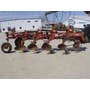 Used White 598 Tillage parts. Used White 598 Tillage parts.