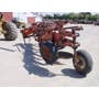 Used White 598 Tillage parts. Used White 598 Tillage parts.