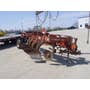 Used White 598 Tillage parts. Used White 598 Tillage parts.