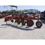 Used White 598 Tillage parts. Used White 598 Tillage parts.