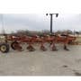 Used White 598 Tillage parts. Used White 598 Tillage parts.