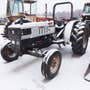 Used White 6065 Tractor parts. Used White 6065 Tractor parts.