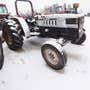 Used White 6065 Tractor parts. Used White 6065 Tractor parts.