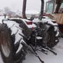 Used White 6065 Tractor parts. Used White 6065 Tractor parts.