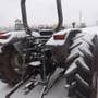 Used White 6065 Tractor parts. Used White 6065 Tractor parts.