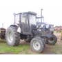 Used White 6085 Tractor parts. Used White 6085 Tractor parts.