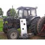 Used White 6085 Tractor parts. Used White 6085 Tractor parts.