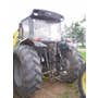 Used White 6085 Tractor parts. Used White 6085 Tractor parts.