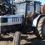 1993 Used White 6085 Tractor parts. 1993 Used White 6085 Tractor parts.