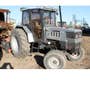 1993 Used White 6085 Tractor parts. 1993 Used White 6085 Tractor parts.