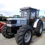 Used White 6085 Tractor parts. Used White 6085 Tractor parts.
