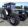 Used White 6085 Tractor parts. Used White 6085 Tractor parts.