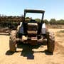 Used White 6090 Tractor parts. Used White 6090 Tractor parts.
