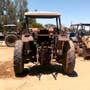 Used White 6090 Tractor parts. Used White 6090 Tractor parts.