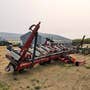Used White 6100 Planter parts. Used White 6100 Planter parts.