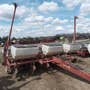 Used White 6100 Planter parts. Used White 6100 Planter parts.