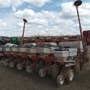 Used White 6100 Planter parts. Used White 6100 Planter parts.