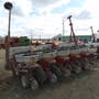 Used White 6100 Planter parts. Used White 6100 Planter parts.