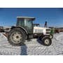 Used White 6105 Tractor parts. Used White 6105 Tractor parts.