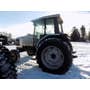 Used White 6105 Tractor parts. Used White 6105 Tractor parts.