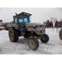 Used White 6124 Tractor parts. Used White 6124 Tractor parts.