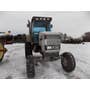 Used White 6124 Tractor parts. Used White 6124 Tractor parts.