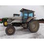 Used White 6124 Tractor parts. Used White 6124 Tractor parts.