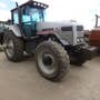 Used White 6175 Tractor parts. Used White 6175 Tractor parts.