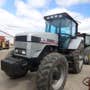 Used White 6175 Tractor parts. Used White 6175 Tractor parts.