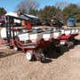 Used White 6200 Planter parts. Used White 6200 Planter parts.