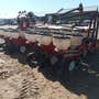 Used White 6200 Planter parts. Used White 6200 Planter parts.