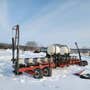 Used White 6700 Planter parts. Used White 6700 Planter parts.