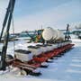 Used White 6700 Planter parts. Used White 6700 Planter parts.