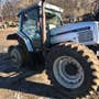 1998 Used White 6810 Tractor parts. 1998 Used White 6810 Tractor parts.
