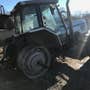 1998 Used White 6810 Tractor parts. 1998 Used White 6810 Tractor parts.