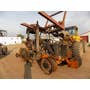 1998 Used White 8410 Tractor parts. 1998 Used White 8410 Tractor parts.
