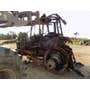 1998 Used White 8410 Tractor parts. 1998 Used White 8410 Tractor parts.