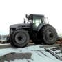Used White 8410 Tractor parts. Used White 8410 Tractor parts.