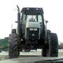 Used White 8410 Tractor parts. Used White 8410 Tractor parts.