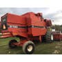Used White 8700 Combine parts. Used White 8700 Combine parts.