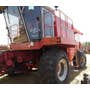 Used White 9700 Combine parts. Used White 9700 Combine parts.