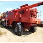 Used White 9700 Combine parts. Used White 9700 Combine parts.