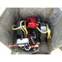Used White 9824 Planter parts. Used White 9824 Planter parts.