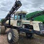 Used Willmar 6200 Sprayer parts. Used Willmar 6200 Sprayer parts.