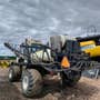 Used Willmar 6200 Sprayer parts. Used Willmar 6200 Sprayer parts.