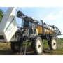 2000 Used Willmar 7200 Sprayer parts. 2000 Used Willmar 7200 Sprayer parts.