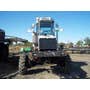 Used Willmar 745 Sprayer parts. Used Willmar 745 Sprayer parts.