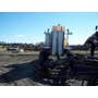 Used Willmar 745 Sprayer parts. Used Willmar 745 Sprayer parts.