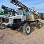 Used Willmar 745 Sprayer parts. Used Willmar 745 Sprayer parts.