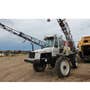 Used Willmar 750 Sprayer parts. Used Willmar 750 Sprayer parts.